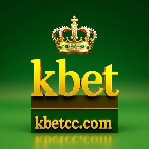 kbet